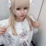 ヒメ日記 2026/04/06 18:25 投稿 ゆきか 隙のあるエステ