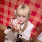 ヒメ日記 2026/04/10 13:05 投稿 ゆきか 隙のあるエステ