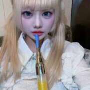 ヒメ日記 2026/04/10 18:25 投稿 ゆきか 隙のあるエステ