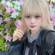 ヒメ日記 2026/04/19 12:45 投稿 ゆきか 隙のあるエステ