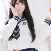 ヒメ日記 2025/07/08 16:48 投稿 かぐや 極楽城(ゴクラクジョウ)