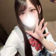 ヒメ日記 2025/07/10 16:42 投稿 かぐや 極楽城(ゴクラクジョウ)