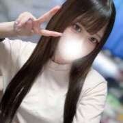 ヒメ日記 2025/07/15 08:37 投稿 かぐや 極楽城(ゴクラクジョウ)