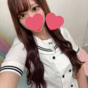 ヒメ日記 2025/07/15 13:33 投稿 かぐや 極楽城(ゴクラクジョウ)