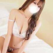 ヒメ日記 2025/07/15 14:48 投稿 かぐや 極楽城(ゴクラクジョウ)