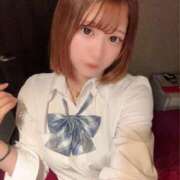 ヒメ日記 2025/07/15 18:49 投稿 かぐや 極楽城(ゴクラクジョウ)