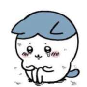 ヒメ日記 2025/07/15 19:49 投稿 かぐや 極楽城(ゴクラクジョウ)