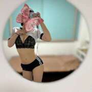 ヒメ日記 2025/07/16 08:55 投稿 かぐや 極楽城(ゴクラクジョウ)