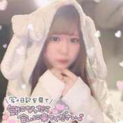 ヒメ日記 2025/07/16 14:29 投稿 かぐや 極楽城(ゴクラクジョウ)