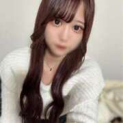 ヒメ日記 2025/07/17 10:17 投稿 かぐや 極楽城(ゴクラクジョウ)