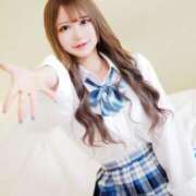 ヒメ日記 2025/07/17 16:07 投稿 かぐや 極楽城(ゴクラクジョウ)