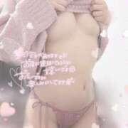 ヒメ日記 2025/07/17 18:15 投稿 かぐや 極楽城(ゴクラクジョウ)