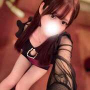 ヒメ日記 2025/07/18 15:53 投稿 かぐや 極楽城(ゴクラクジョウ)