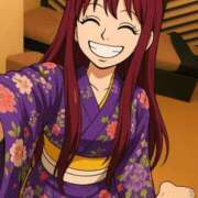 ヒメ日記 2025/07/19 12:12 投稿 かぐや 極楽城(ゴクラクジョウ)