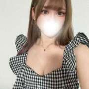 ヒメ日記 2025/07/19 16:41 投稿 かぐや 極楽城(ゴクラクジョウ)