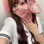 ヒメ日記 2025/07/23 20:28 投稿 かぐや 極楽城(ゴクラクジョウ)