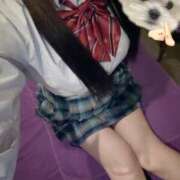 かぐや 1日目 極楽城(ゴクラクジョウ)