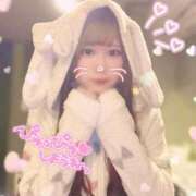 かぐや ふつかめ 極楽城(ゴクラクジョウ)