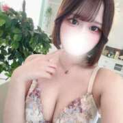 ヒメ日記 2026/04/06 21:47 投稿 かぐや 極楽城(ゴクラクジョウ)