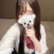 ヒメ日記 2026/04/16 23:34 投稿 かぐや 極楽城(ゴクラクジョウ)