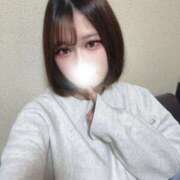 ヒメ日記 2026/04/17 08:53 投稿 かぐや 極楽城(ゴクラクジョウ)