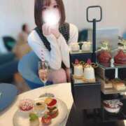 ヒメ日記 2026/04/17 11:16 投稿 かぐや 極楽城(ゴクラクジョウ)