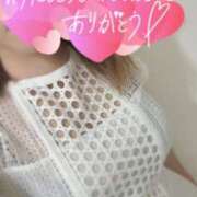 ヒメ日記 2025/07/07 16:28 投稿 りいさ 西船人妻花壇