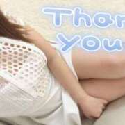 ヒメ日記 2025/07/25 20:05 投稿 りいさ 西船人妻花壇