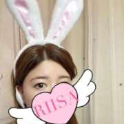 ヒメ日記 2025/07/26 09:35 投稿 りいさ 西船人妻花壇