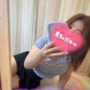 ヒメ日記 2025/07/26 15:05 投稿 りいさ 西船人妻花壇