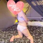 りいさ 残すところ 西船人妻花壇