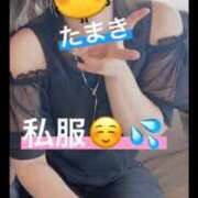 伊吹たまき 次回出勤日決まりました♡ 千葉快楽Ｍ性感倶楽部～前立腺マッサージ専門～