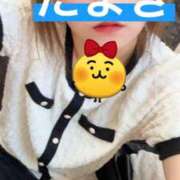 伊吹たまき お誘いお待ちしております❣️ 千葉快楽Ｍ性感倶楽部～前立腺マッサージ専門～