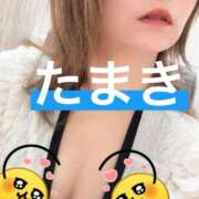 伊吹たまき ❣️Yさま❣️ 千葉快楽Ｍ性感倶楽部～前立腺マッサージ専門～