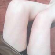 ヒメ日記 2025/07/15 10:02 投稿 るん 横浜関内人妻城