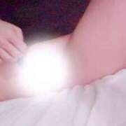 ヒメ日記 2025/07/16 17:05 投稿 るん 横浜関内人妻城