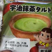 ヒメ日記 2025/07/17 20:07 投稿 るん 横浜関内人妻城