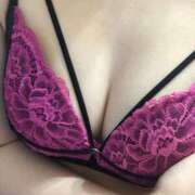 ヒメ日記 2025/07/18 00:15 投稿 るん 横浜関内人妻城