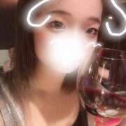 ヒメ日記 2025/07/18 17:31 投稿 るん 横浜関内人妻城