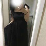 ヒメ日記 2025/07/18 19:54 投稿 るん 横浜関内人妻城