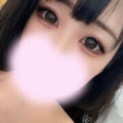 ヒメ日記 2025/07/07 14:16 投稿 ひかる 奈良市ちゃんこ