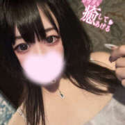 ヒメ日記 2025/07/07 17:14 投稿 ひかる 奈良市ちゃんこ