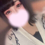 ヒメ日記 2025/07/08 16:38 投稿 ひかる 奈良市ちゃんこ