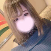 ヒメ日記 2025/07/09 16:17 投稿 ひかる 奈良市ちゃんこ