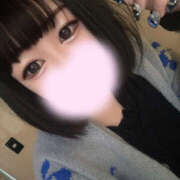 ヒメ日記 2025/07/10 15:04 投稿 ひかる 奈良市ちゃんこ