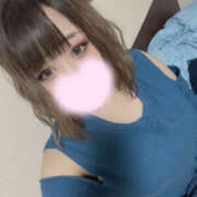 ヒメ日記 2025/07/11 16:11 投稿 ひかる 奈良市ちゃんこ