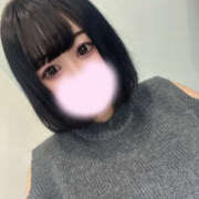 ヒメ日記 2025/07/12 00:36 投稿 ひかる 奈良市ちゃんこ