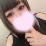 ヒメ日記 2025/07/19 05:17 投稿 ひかる 奈良市ちゃんこ