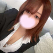 ヒメ日記 2025/08/07 23:54 投稿 ひかる 奈良市ちゃんこ