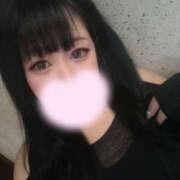 ヒメ日記 2025/08/10 11:39 投稿 ひかる 奈良市ちゃんこ